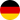 Aeg Germany
