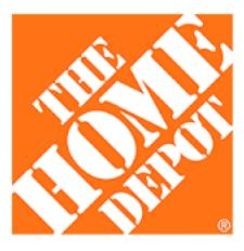 Home Depot Coupon Codes