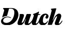 Dutch Pet Coupon Codes