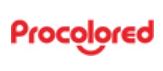Procolored Coupon Codes