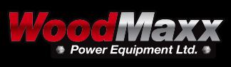 WoodMaxx Coupon Codes