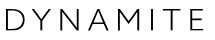 Dynamite Clothing Coupon Codes