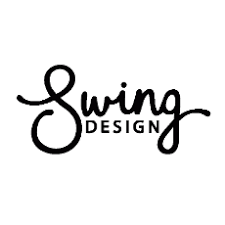 Swing Design Coupon Codes