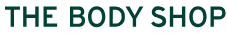 The Body Shop Voucher & Promo Codes