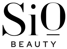 Sio Beauty Coupon Codes