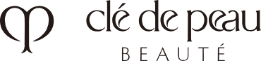 Cle De Peau Beaute Coupon Codes