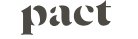 Pact Apparel Coupon Codes