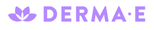 DERMAE Coupon Codes