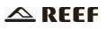 Reef Coupon Codes