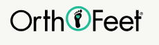 Orthofeet Coupon Codes