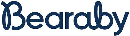 Bearaby US Coupon Codes
