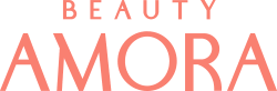 Beauty Amora AU Discount & Promo Codes