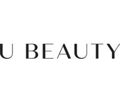 U Beauty Coupon Codes