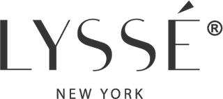 Lysse Coupon Codes