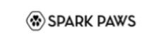 Spark Paws Coupon Codes
