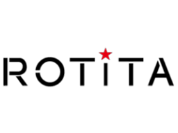 Rotita Coupon Codes
