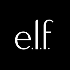 e.l.f. Cosmetics Coupon Codes