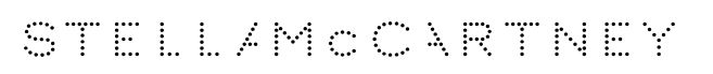 Stella McCartney Coupon Codes