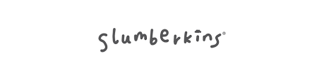 Slumberkins Coupon Codes