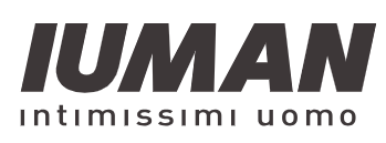 Intimissimi Coupon Codes