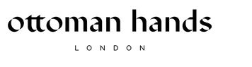 Ottoman Hands Coupon Codes