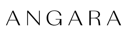 ANGARA Coupon Codes