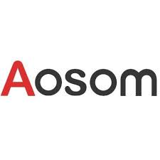 Aosom Voucher & Promo Codes