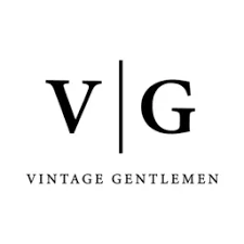 Vintage Gentlemen Coupon Codes