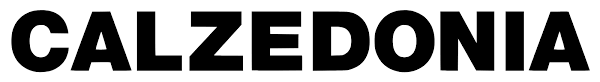 Calzedonia Coupon Codes