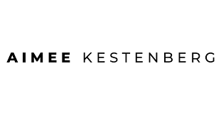 Aimee Kestenberg Coupon Codes