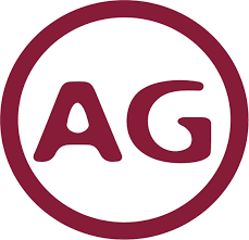 AG Jeans Coupon Codes