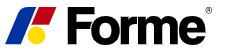 Forme Coupon Codes