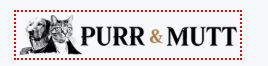 Purr And Mutt Coupon Codes