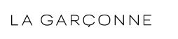 La Garconne Coupon Codes