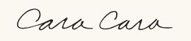 Cara Cara Coupon Codes
