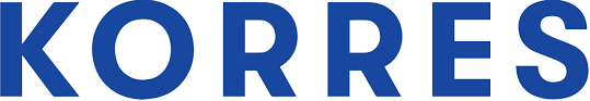 KORRES Coupon Codes