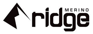 Ridge Merino Coupon Codes