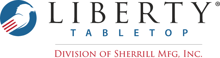 Liberty Tabletop Coupon Codes