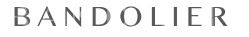 Bandolier Coupon Codes