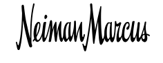 neiman marcus Coupon Codes