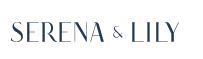 serena and lily Coupon Codes