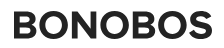bonobos Coupon Codes