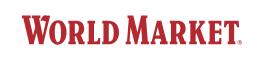 cost plus world market Coupon Codes