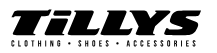 Tillys Coupon Codes