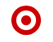 Target Coupon Codes