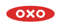 oxo Coupon Codes