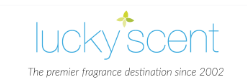 lucky scent Coupon Codes