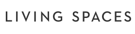Living Spaces Coupon Codes