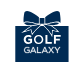 Golf Galaxy Coupon Codes