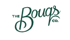 the-bouqs Coupon Codes